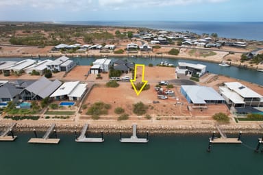 Property 26 Corella Court, Exmouth WA 6707 IMAGE 0