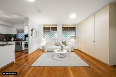 Property 10/1-5 Cook Road, Centennial Park NSW 2021 IMAGE 0