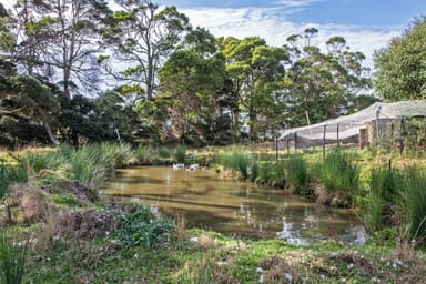 Property 211 Back Line Road, FOREST TAS 7330 IMAGE 0