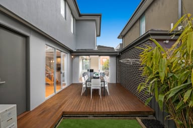 Property 1, 1 Baker Street, Murrumbeena VIC 3163 IMAGE 0