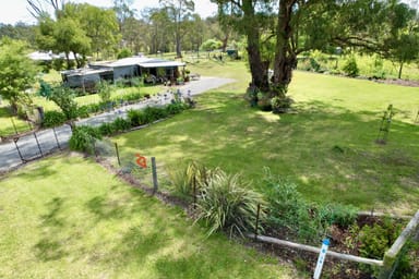 Property 23 Wandin Way, NOWA NOWA VIC 3887 IMAGE 0