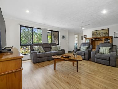 Property 129 Cabarita Road, Bogangar NSW 2488 IMAGE 0