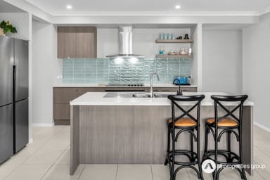 Property 34 Girramay Street, Yarrabilba QLD 4207 IMAGE 0
