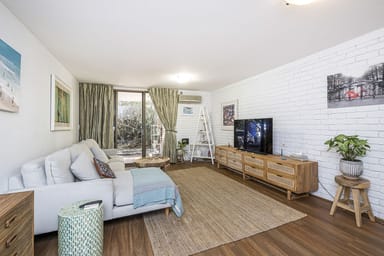 Property 8, 5 Melville Place, South Perth WA 6151 IMAGE 0