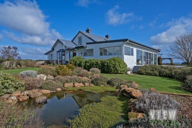 Property 144 Baulds Road, TABLE CAPE TAS 7325 IMAGE 0