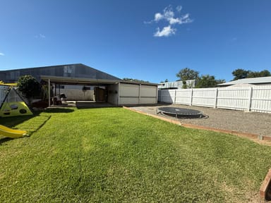 Property 28 Foreman Street, West Rockhampton QLD 4700 IMAGE 0