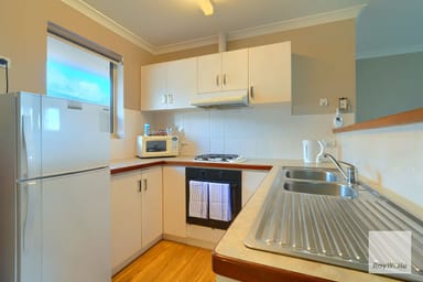 Property 39, 212 Albany Highway, CENTENNIAL PARK WA 6330 IMAGE 0