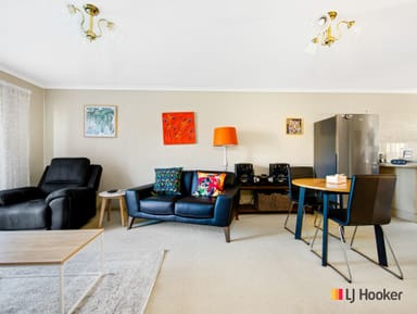 Property 33, 1-9 Wharf Road "Sugden Glen", NORTH BATEMANS BAY NSW 2536 IMAGE 0