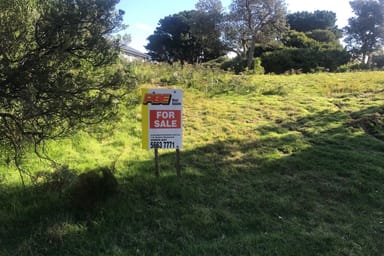Property 29 Webster Avenue, Venus Bay VIC 3956 IMAGE 0