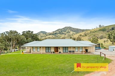 Property 900 Yarrabin Road, Mudgee NSW 2850 IMAGE 0