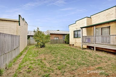 Property 55 Flinders Street, BROOKLYN TAS 7320 IMAGE 0