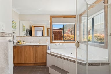 Property 37 St Marks Drive, Woodside SA 5244 IMAGE 0