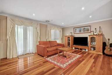 Property 32 Darlington Street, Stanhope Gardens NSW 2768 IMAGE 0