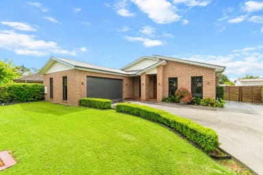 Property 205 Macarthur Street, Sale VIC 3850 IMAGE 0