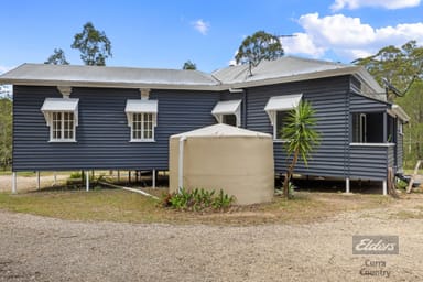 Property 203 Van Hensbroek Road, Bauple QLD 4650 IMAGE 0