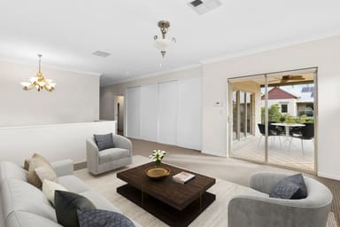 Property 14 Wallsend Road, Woodbridge WA 6056 IMAGE 0