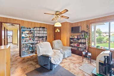 Property 73 Bungo St, Eden NSW 2551 IMAGE 0