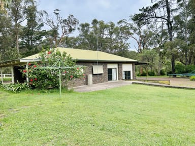 Property 63 Ghilkes Road, SOMERSBY NSW 2250 IMAGE 0