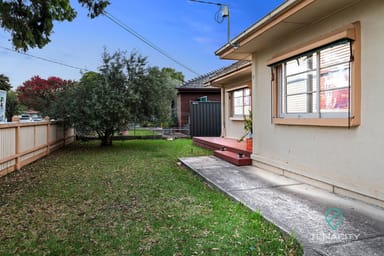 Property 11 Yewers Street, Sunshine VIC 3020 IMAGE 0