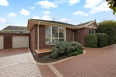 Property 3, 33 Parkers Road, Parkdale VIC 3195 IMAGE 0