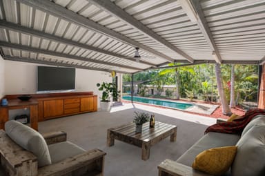 Property 15 Carthurbie Court, NEW AUCKLAND QLD 4680 IMAGE 0