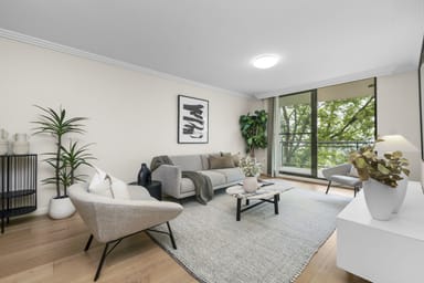 Property 15/74-76 McLachlan Avenue, Rushcutters Bay NSW 2011 IMAGE 0