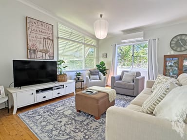 Property 27 Cormie Avenue, Wee Waa NSW 2388 IMAGE 0