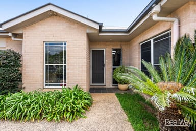 Property 71A Long Street, Rangeville QLD 4350 IMAGE 0