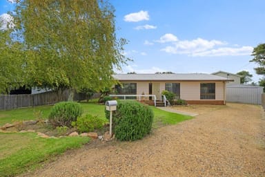 Property 7 Waverley Court, Paynesville VIC 3880 IMAGE 0