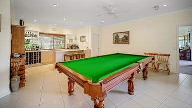 Property 17 Goola Place, COOMBA PARK NSW 2428 IMAGE 0