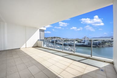 Property 905, 69 Palmer Street, SOUTH TOWNSVILLE QLD 4810 IMAGE 0