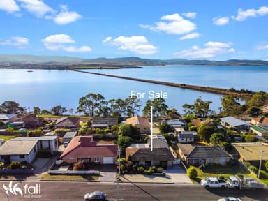 Property 25 Third Avenue, Midway Point TAS 7171 IMAGE 0
