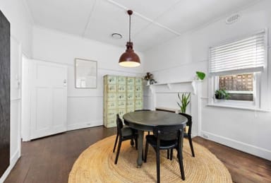 Property 111 Blackwood Street, Yarraville VIC 3013 IMAGE 0