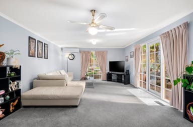 Property 12 O'Neill Way, Warranwood VIC 3134 IMAGE 0