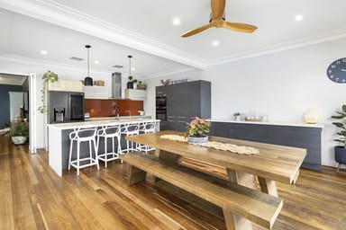 Property 18 Maas Street, Cromer NSW 2099 IMAGE 0
