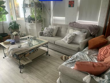 Property 7, 32-34 Benabrow Avenue, Bellara QLD 4507 IMAGE 0