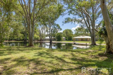 Property 30 Bellay Road, Beachmere QLD 4510 IMAGE 0