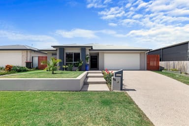 Property 26 Oceanblue Boulevard, Pialba QLD 4655 IMAGE 0