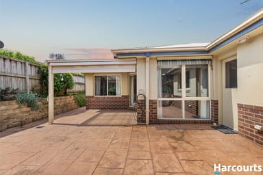 Property 24, 17 Macdonald Street, LEONGATHA VIC 3953 IMAGE 0