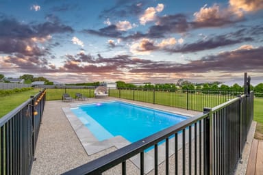 Property 51 Cheshire Place, Gooburrum QLD 4670 IMAGE 0