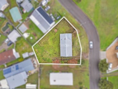 Property 11 Arcadia Avenue, Cessnock NSW 2325 IMAGE 0