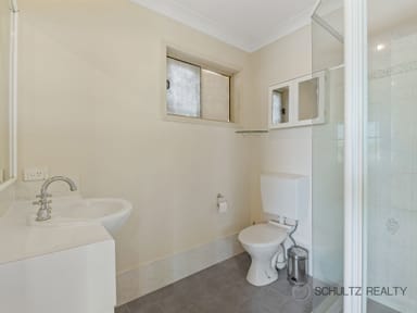 Property 36 Johnson Parade, ORMEAU HILLS QLD 4208 IMAGE 0