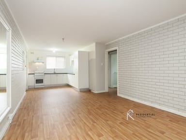 Property 20/44 Cape Street, OSBORNE PARK WA 6017 IMAGE 0