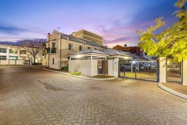 Property 1/7 Shenton Street, Northbridge WA 6003 IMAGE 0