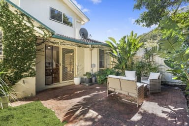 Property 1, 43 Memorial Avenue, Blackwall NSW 2256 IMAGE 0