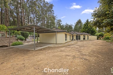 Property 37 Spring Road, Monbulk VIC 3793 IMAGE 0