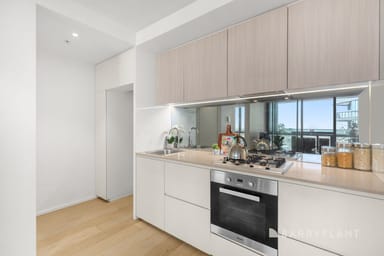 Property 1505N/889 Collins Street, Docklands VIC 3008 IMAGE 0