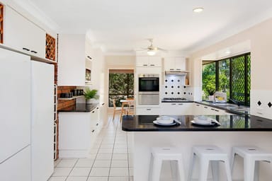 Property 6 Indee Court, Shailer Park QLD 4128 IMAGE 0