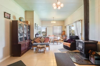 Property 'Euroa' - 528 Biddeston Linthorpe Road, Linthorpe QLD 4356 IMAGE 0