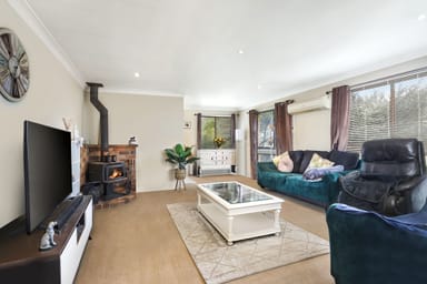 Property 43 Dengate Crescent, MOSS VALE NSW 2577 IMAGE 0